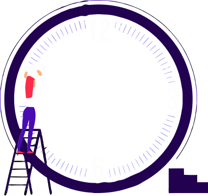 o