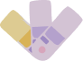 Decoration