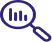 SEO & Paid Advertising Icon