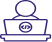 Website & App Development Icon
